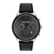 Calvin Klein Infinite férfi karóra 25200379