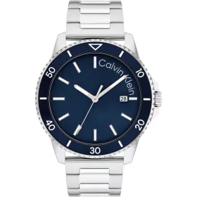 Calvin Klein férfi karóra 25200385