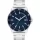 Calvin Klein férfi karóra 25200385