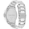 Calvin Klein férfi karóra 25200385