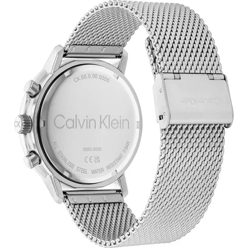 Calvin Klein férfi karóra 25200438