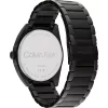 Calvin Klein Progress férfi karóra 25200448