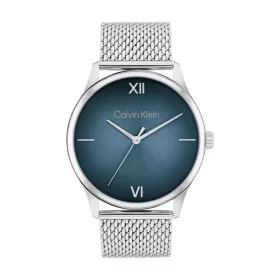 Calvin Klein férfi karóra 25200450