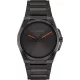 Calvin Klein Meta Minimal férfi karóra 25200455