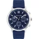 Calvin Klein Gauge férfi karóra 25200460