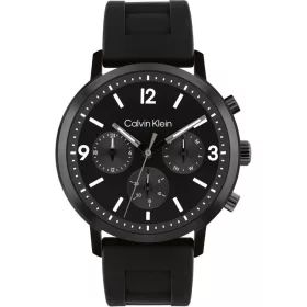 Calvin Klein férfi karóra 25200461
