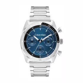 Calvin Klein férfi karóra 25200464