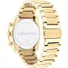 Calvin Klein Férfi karóra 25200465