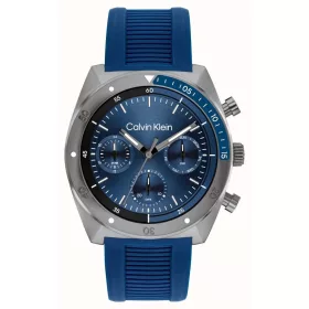 Calvin Klein férfi karóra 25200468
