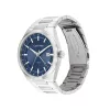 Calvin Klein Distinguish  férfi karóra 25200488