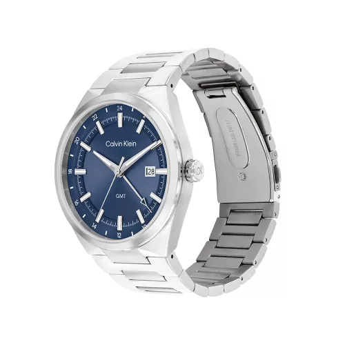 Calvin Klein Distinguish  férfi karóra 25200488