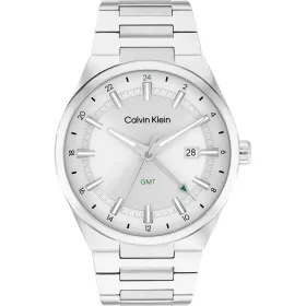 Calvin Klein Distinguish férfi karóra 25200489