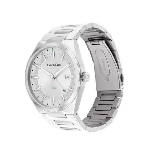 Calvin Klein Distinguish férfi karóra 25200489