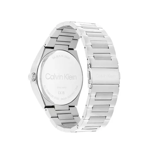 Calvin Klein Distinguish férfi karóra 25200489