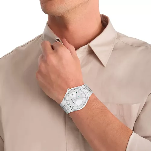 Calvin Klein Distinguish férfi karóra 25200489