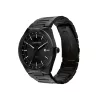 Calvin Klein Distinguish férfi karóra 25200490