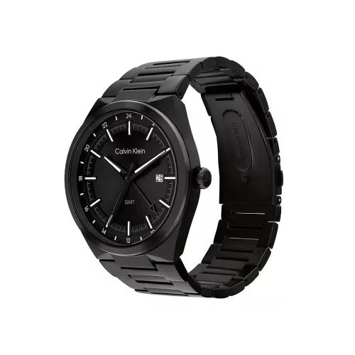 Calvin Klein Distinguish férfi karóra 25200490