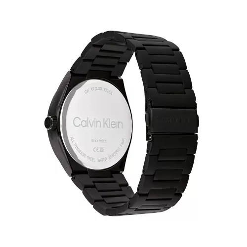 Calvin Klein Distinguish férfi karóra 25200490