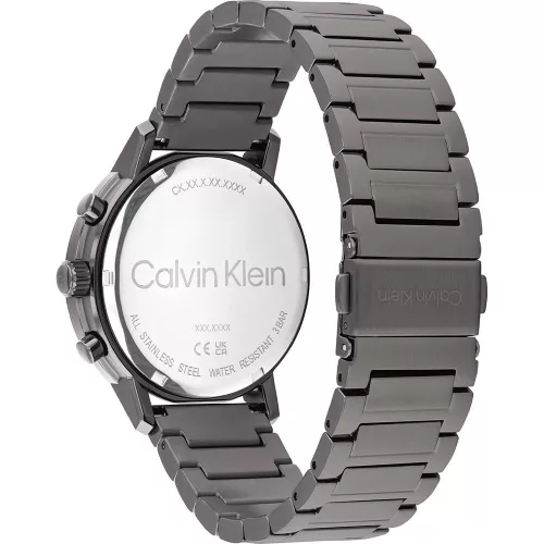 Calvin Klein férfi karóra 25200495