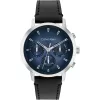 Calvin Klein Gauge férfi karóra 25200497