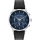Calvin Klein Gauge férfi karóra 25200497