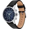 Calvin Klein Gauge férfi karóra 25200497