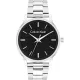Calvin Klein Linked férfi karóra 25200500