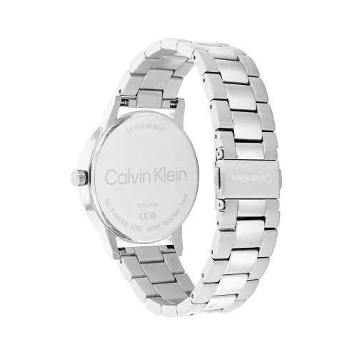 Calvin Klein Linked férfi karóra 25200500