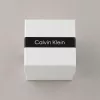 Calvin Klein Linked férfi karóra 25200500