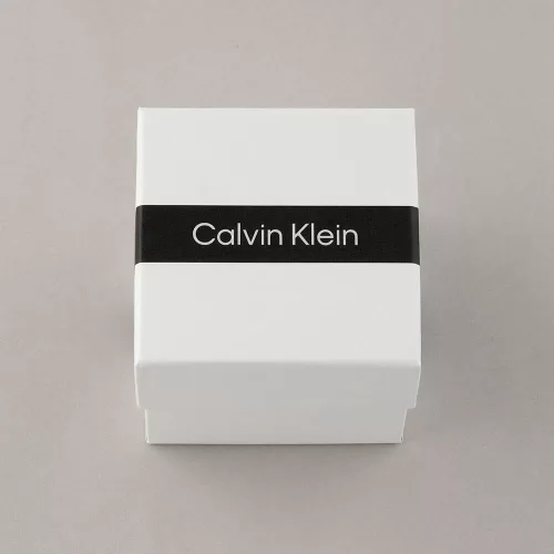 Calvin Klein Linked férfi karóra 25200500