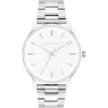 Calvin Klein Linked férfi karóra 25200501