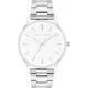 Calvin Klein Linked férfi karóra 25200501