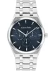 Calvin Klein Dial férfi karóra 25200520