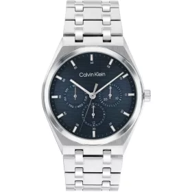Calvin Klein Dial férfi karóra 25200520