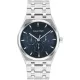 Calvin Klein Dial férfi karóra 25200520