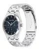 Calvin Klein Dial férfi karóra 25200520