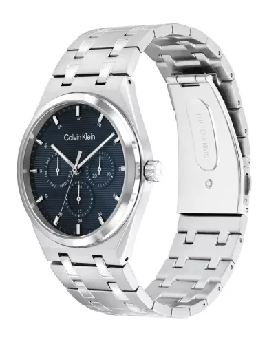 Calvin Klein Dial férfi karóra 25200520