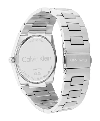 Calvin Klein Empower férfi karóra 25200543