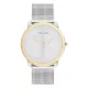 Calvin Klein női karóra 25300014