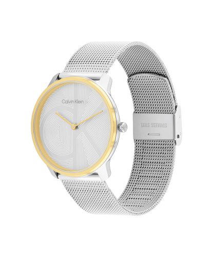 Calvin Klein női karóra 25300014