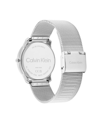 Calvin Klein női karóra 25300014