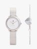 Tommy Hilfiger Demi Mini női karóra és karkötő szett 2770218SET