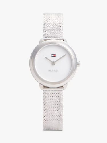 Tommy Hilfiger Demi Mini női karóra és karkötő szett 2770218SET