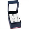 Tommy Hilfiger Demi Mini női karóra és karkötő szett 2770218SET
