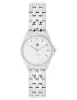 Tommy Hilfiger Demi Mini női karóra és karkötő szett 2770219SET