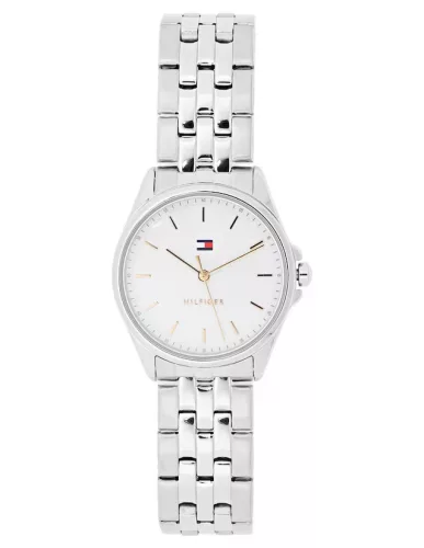 Tommy Hilfiger Demi Mini női karóra és karkötő szett 2770219SET