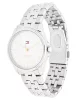 Tommy Hilfiger Demi Mini női karóra és karkötő szett 2770219SET