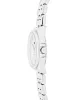 Tommy Hilfiger Demi Mini női karóra és karkötő szett 2770219SET
