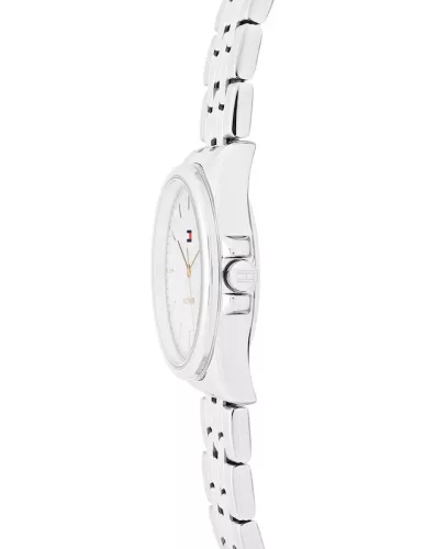 Tommy Hilfiger Demi Mini női karóra és karkötő szett 2770219SET