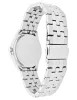 Tommy Hilfiger Demi Mini női karóra és karkötő szett 2770219SET
